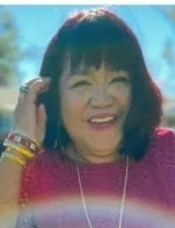 Obituary information for Thelma Killingsworth