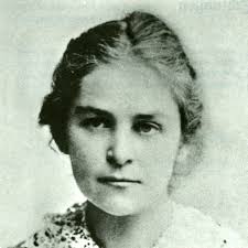 Projektleitung und Konzept Thomas Heitele M.A. Museumsleiter Dr. Heinrich  Lindenmayr Texte Dr. Heinrich Lindenmayr