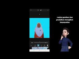 Cara buat gambar passport guna microsoft word. Cara Membuat Gambar Passport Guna Ms Word Sahaja Lagu Mp3 Mp3 Dragon