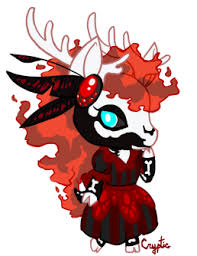 We're big fans of her flowery shirt and bright, striped legs, and aren't adverse to being called chickadee every now and again, either. Piper Animal Crossing Style By Cryptic Alchemist On Deviantart