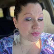 Charity Jo Spencer (@CharityJo) • Facebook