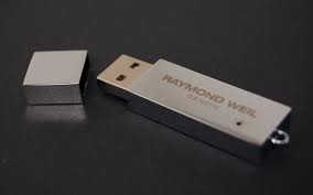 No registration, no watermarks, free to use for anyone. How To Protect Important Files On Usb Drives Online File Conversion Blog