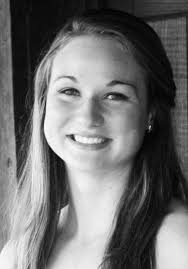 Class of 2014 New Brighton High School