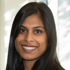 About Art of Problem Solving