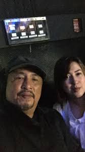 Mel and May Company Call (@melandmaycompanycall) • Facebook