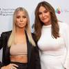South park is going to take on caitlyn jenner in this week's season premiere. Https Encrypted Tbn0 Gstatic Com Images Q Tbn And9gcqnux9yad5xy Wayola Qgewbon6v5p 2bu Mzmzg8djdwvqwen Usqp Cau