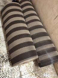 البيت الأخضر منبسط عابر موكيت حمامات Yorkshiretreecontractors Net