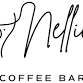 Christmas Wreath Workshop - Nellie's Coffee Bar, 11 Gammon Walk Event Image