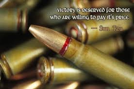 Breast cancer has got to be a priority to ensure that more women can access gene testing and lifesaving preventive treatment, whatever their means and. Motivating Warrior Quotes That Are Worth Reading For Everyone Quotabulary