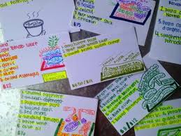 Find, make, and study flashcards online or in our mobile app. How To Make Flashcards Miss Francine S Website 2020 2021