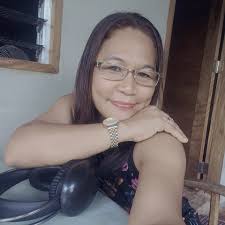 My morning travel going to office😍🥰 Hello everyone, have a wonderful  friday to all🤗💖💖 #fyp #goodmorning #view #routine #morning #wow #nice #  #foryou #friends #followers #highlight #everyone Have A Wonderful Dany  Evergane .