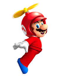 Imagen Pack De Renders De Mario Bros Mario Bros Super Mario Bros Super Mario