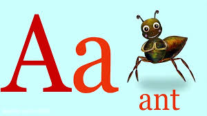 Discover what goes into an asl abc story, why they're important, and find videos. Abc Phonics Song 2 Abc Songs For Children