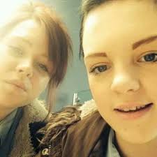 Listen to Dj cammy im sorry .. by courtney-xox in house playlist online for  free