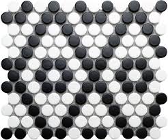 We did not find results for: Porcelain Mosaics