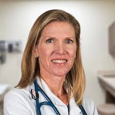 Dr. David Feldstein, MD, Internal Medicine