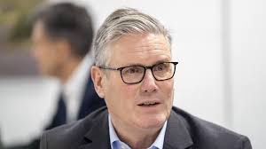 Tyron Lane faces court accused of illegally claiming $155k in bushfire  relief money