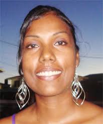 What the people say about...East Bank industrial training programme