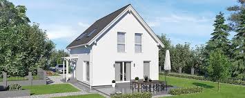 Şahin group i̇nşaat yapı hafriyat hizmetleri ^^geleceği̇ni̇zi̇ güvenle i̇nşa etmek i̇çi̇n^^ i̇leti̇şi̇m bi̇lgi̇leri̇mi̇z merhaba arkadaşlar, bu videoda 30 tane ev modeli ve 2020 fiyatlarını size açıklıcam. 160 000 Dan Baslayan Fiyatlarla Mustakil Ev Hayalinizi Gerceklestirin Yeni Vatan Gazetesi