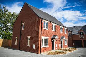 Maybe you would like to learn more about one of these? What Is The First Homes Scheme Online Advice From Teito