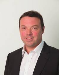 Growing Great Supporting