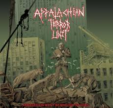 Image result for profane existence band