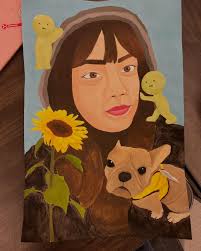 Aaron 'Spike' Arnott (@therealspikepage) • Instagram photos and videos