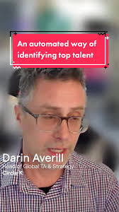 What Is The Last Skill in Phenom Skill Acquisition