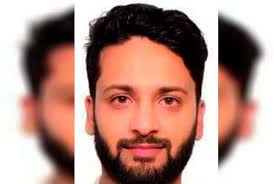 Gazi Abdullah's journey from orphanage to clearing KAS exam