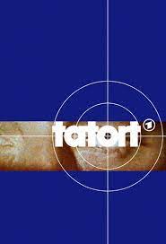 Juni, um 20.15 uhr in orf 2 gerufen werden. Tatort Die Dritte Haut Film 2021 Moviepilot De