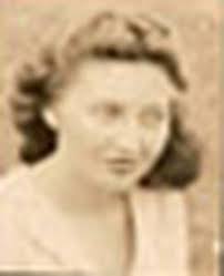 LaVerne French Obituary & Funeral