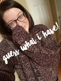 Where to buy labubu babies?