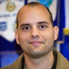 The Spin Sucks Inquisition: Joe Hackman