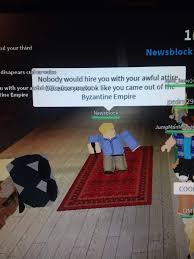 Roblox rap battle lines you wouldnt know a good rhyme, if it slapped u in the face. How To S Wiki 88 How To Roast Someone On Roblox