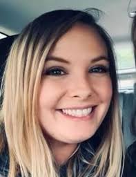 Amanda Gabriel Sherwin Obituary August 13, 2023