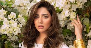 Mahira Khan's Viral Homage to Noor Jehan Rekindles Vintage Charm