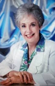 Loraine Crawford's Instagram, Twitter & Facebook