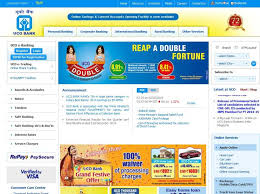 Www.ucobank.com, www.ucoebanking.com and uco mobile copyright © 2006 uco bank. Uco Bank Branches In Gurgaon 2021 2022 Studychacha