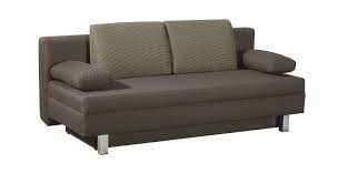 Schlafsofa Hill-Brook