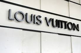 This is the main lvmh moet hennessy louis vuitton se stock chart and current price. Louis Vuitton Mark Jacobs And Other Lvmh Brands E Commerce Website To Be Launched Soon