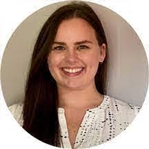 Miranda Casper's Instagram, Twitter & Facebook