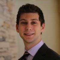 Get to Know the 2017 GIA Finalists: GiftAMeal