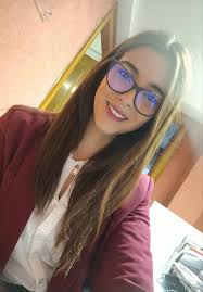 Clases particulares en Burgos: 50 Clases a domicilio o en casa del profesor