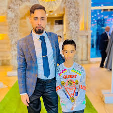 Abdullah Jabar (@abdullah86s) • Instagram photos and videos