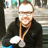 Jordan McVeigh Email & Phone Number