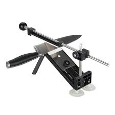 Pin On Diy Tools Equipments
