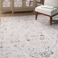 We get it — shopping for area rugs can be overwhelming. Sand Stable Cantrell Oriental Beige Area Rug Reviews Wayfair Ca