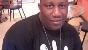 Check spelling or type a new query. Popular Nollywood Actor Rich Oganiru Is Dead Hetty Os Blog Women Focused Very Nigerian