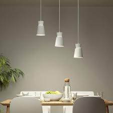 Yeelight Yldl05yl White Pendant Light Sale Price Reviews Gearbest