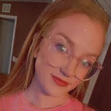 Gabriel Luke's Instagram, Twitter & Facebook